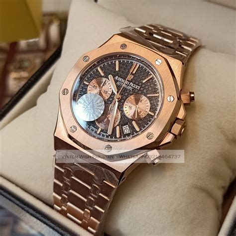 expensive replica watches in pakistan|pakistani watches for men.